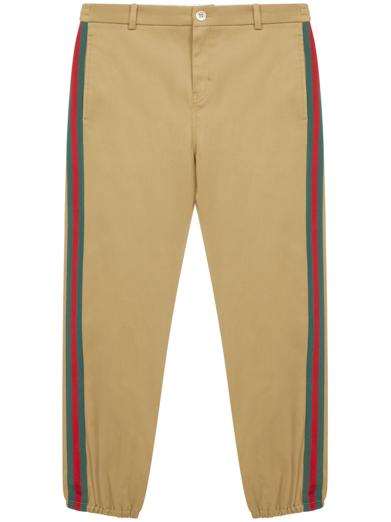 gucci cloth price
