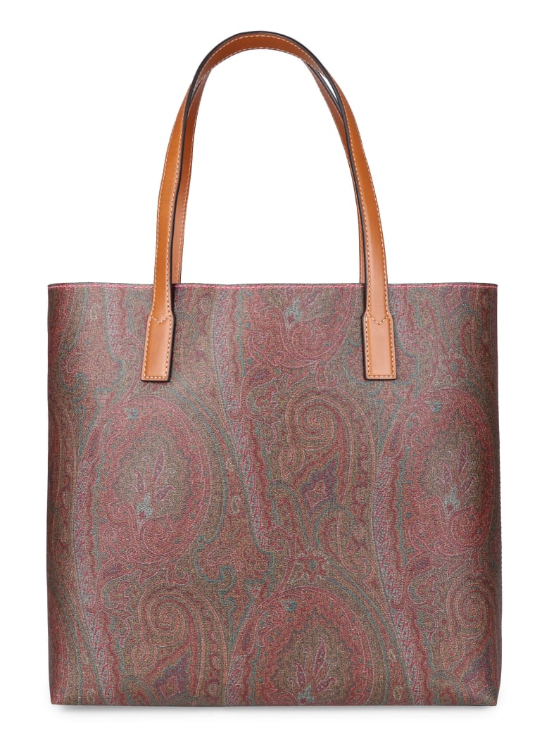 etro tote