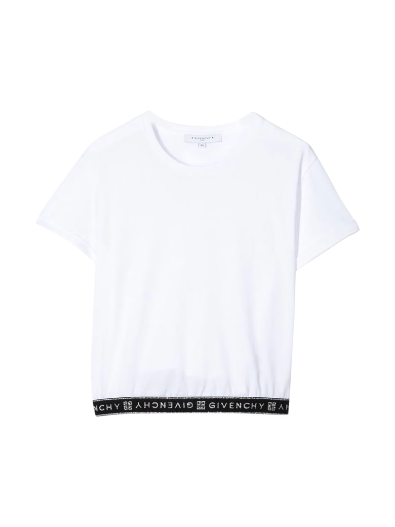 t shirt givenchy bianca