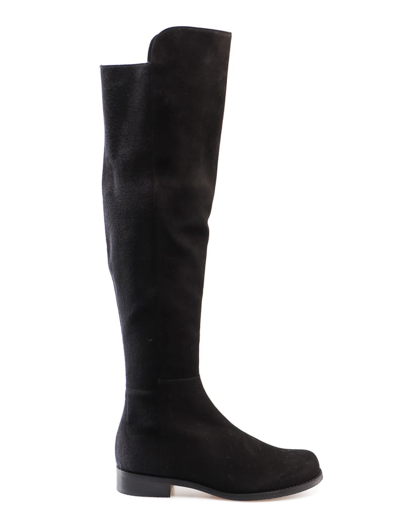 stuart weitzman boots sale uk