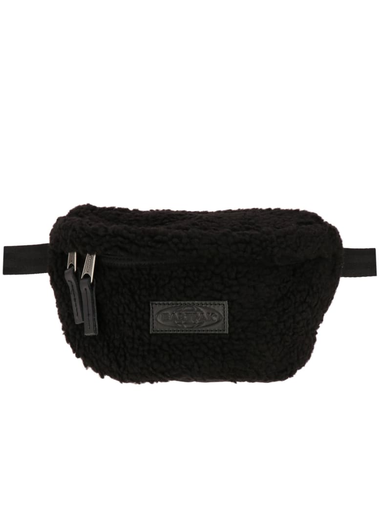 eastpak belt bag