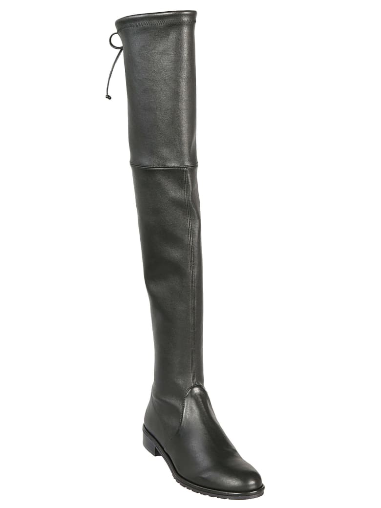 Stuart Weitzman Boots | italist, ALWAYS LIKE A SALE