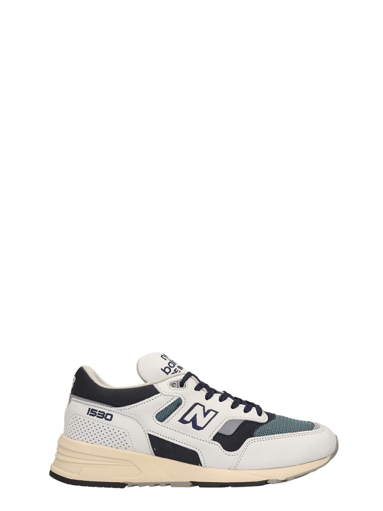 1530 new balance 1530 new balance