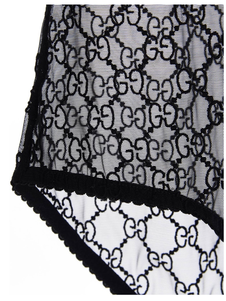 Gucci Underwear & Nightwear italist, ALWAYS LIKE A SALE