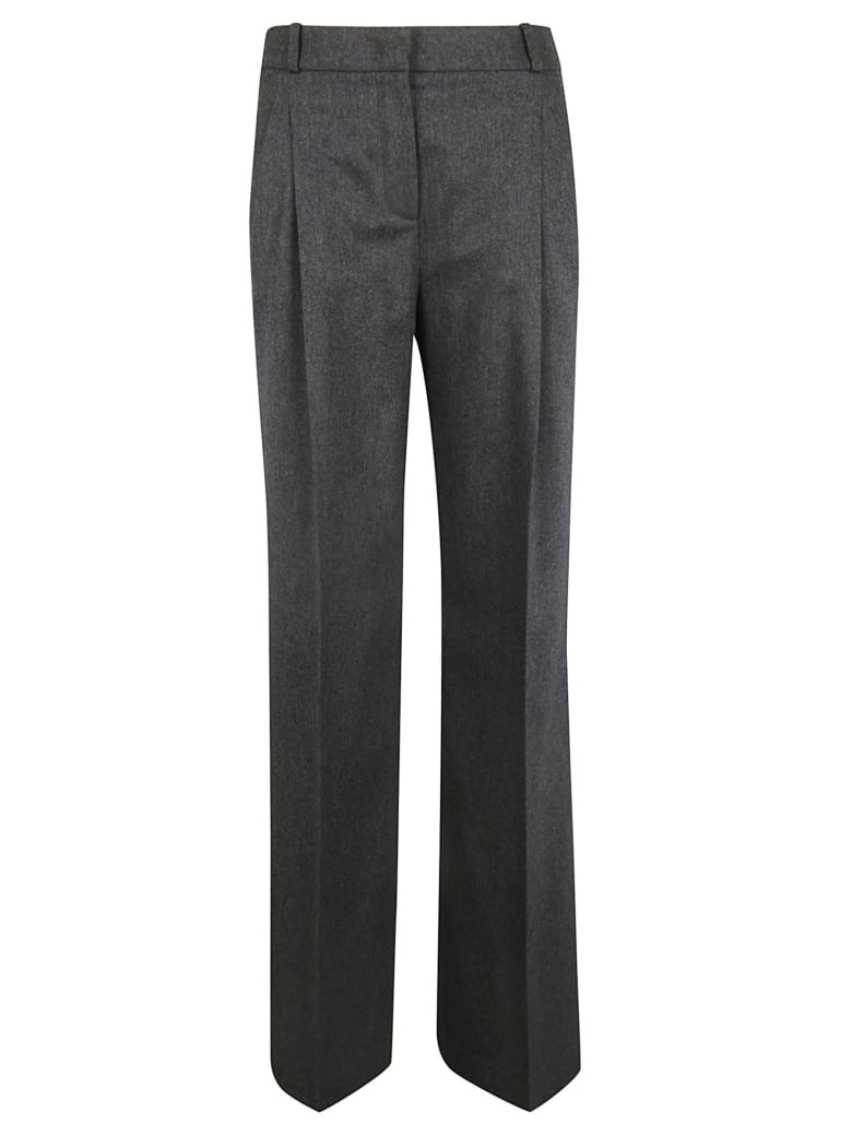 QL2 Mafalda Trousers - Grey