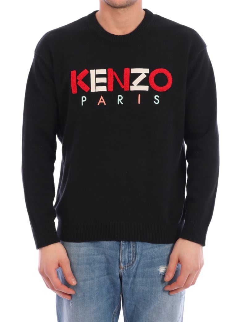 kenzo jumper for sale