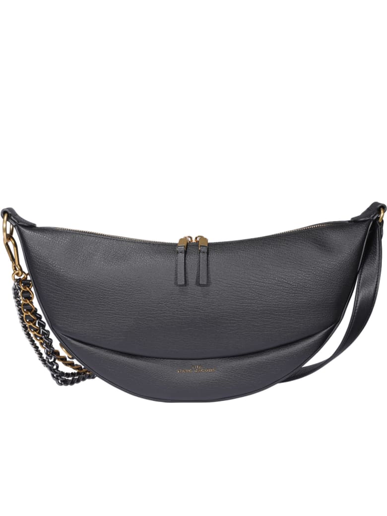 marc jacobs shoulder bag sale