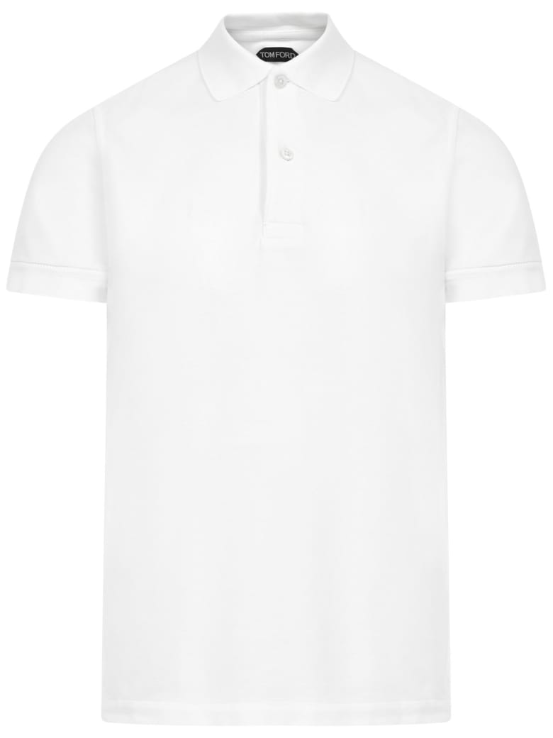 tom ford polo shirt sale