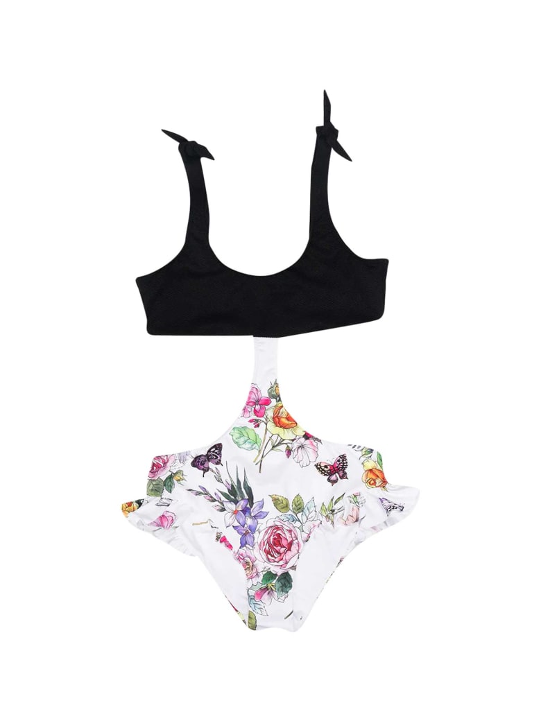 monnalisa swimwear sale