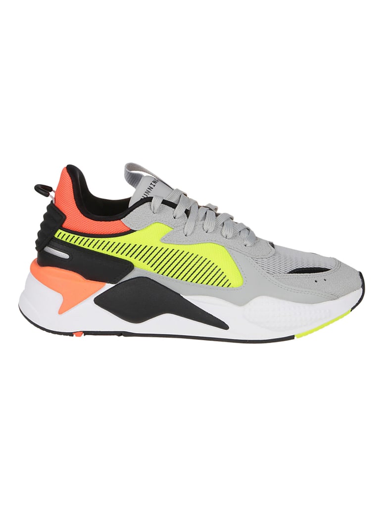 puma sneakers rs x puma sneakers rs x