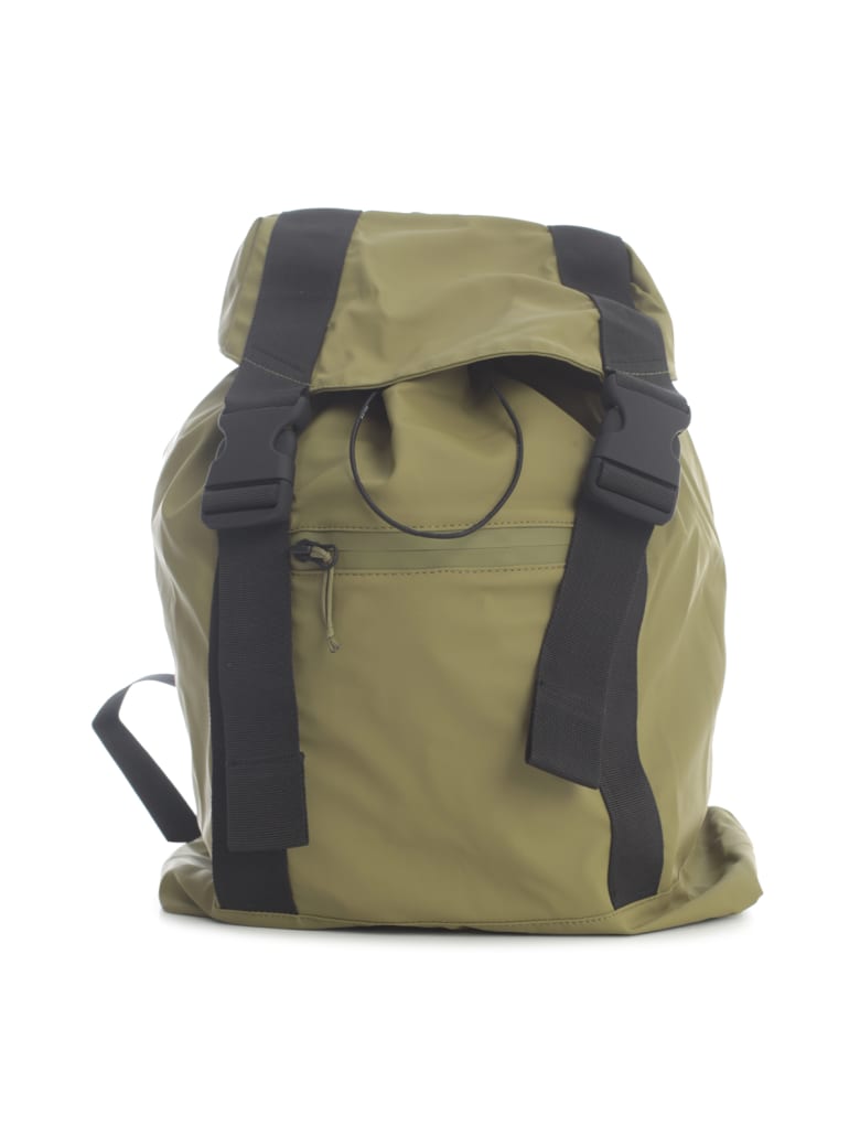 rains rucksack sale