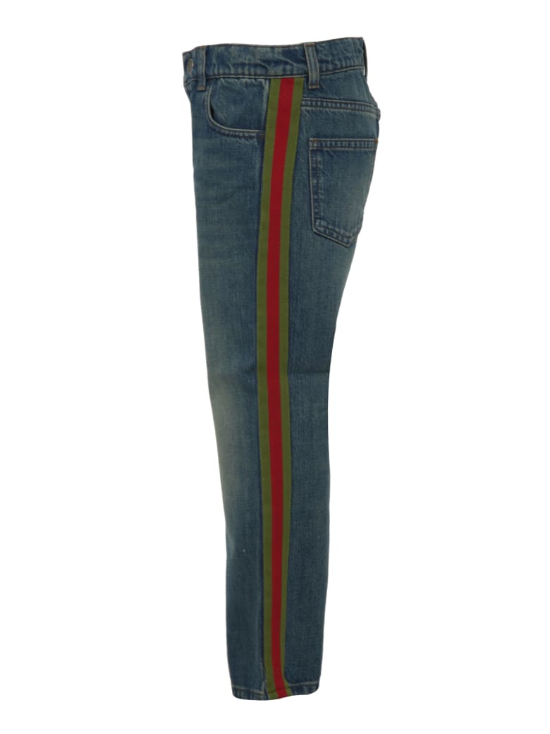 junior jeans on sale