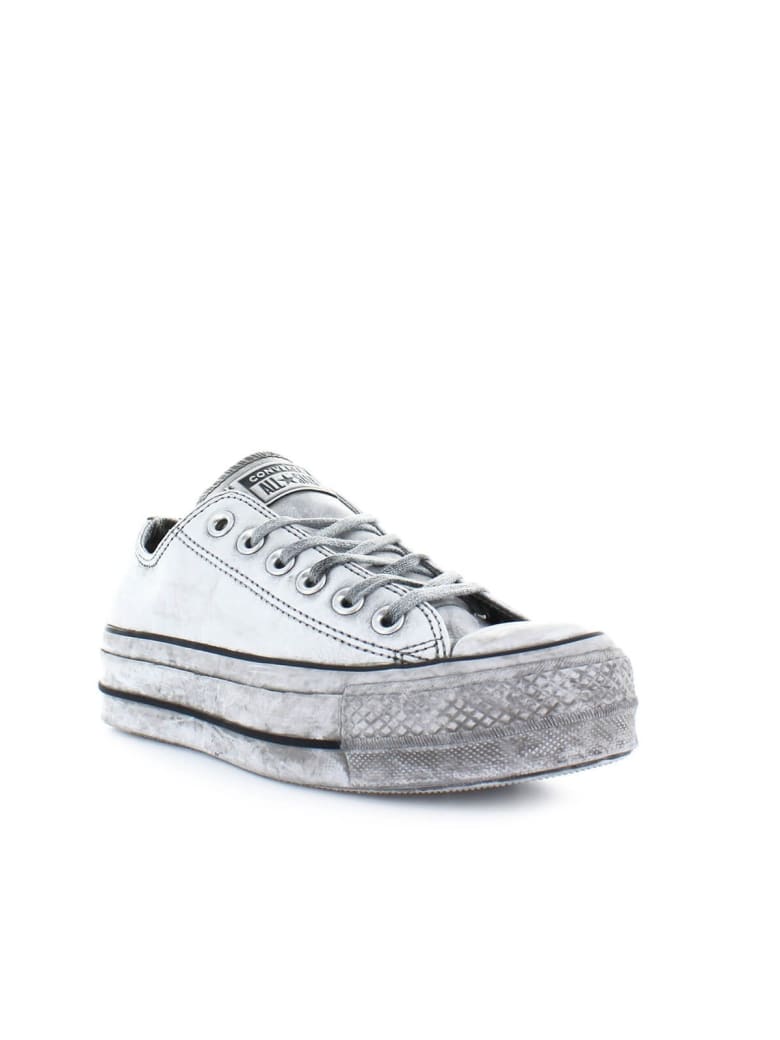 converse smoke converse smoke