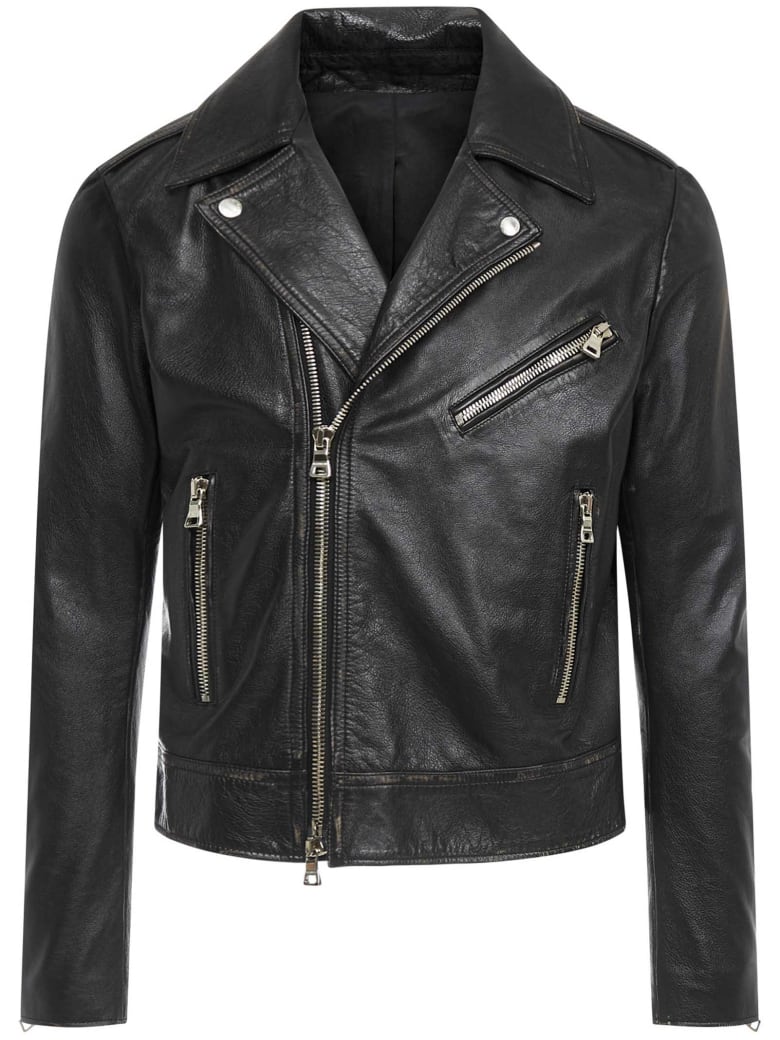 balmain paris jacket price