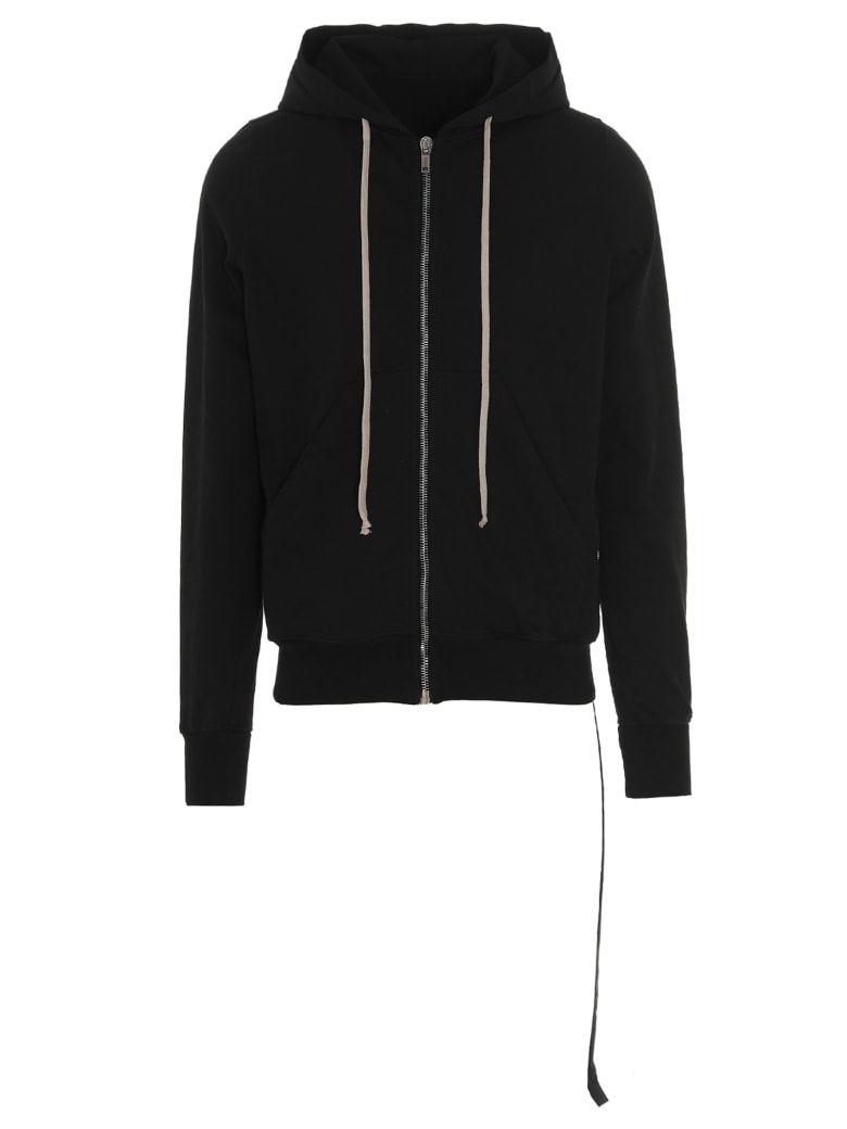 DRKSHDW 'jason S' Sweatshirt - Black