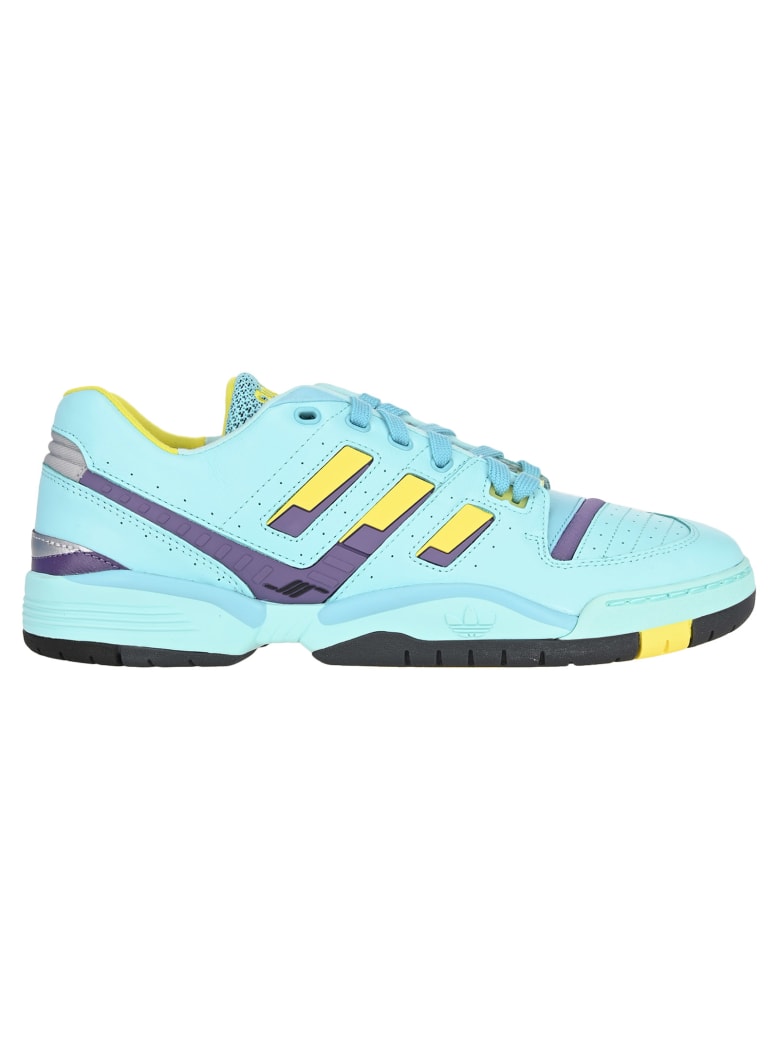 original adidas torsion