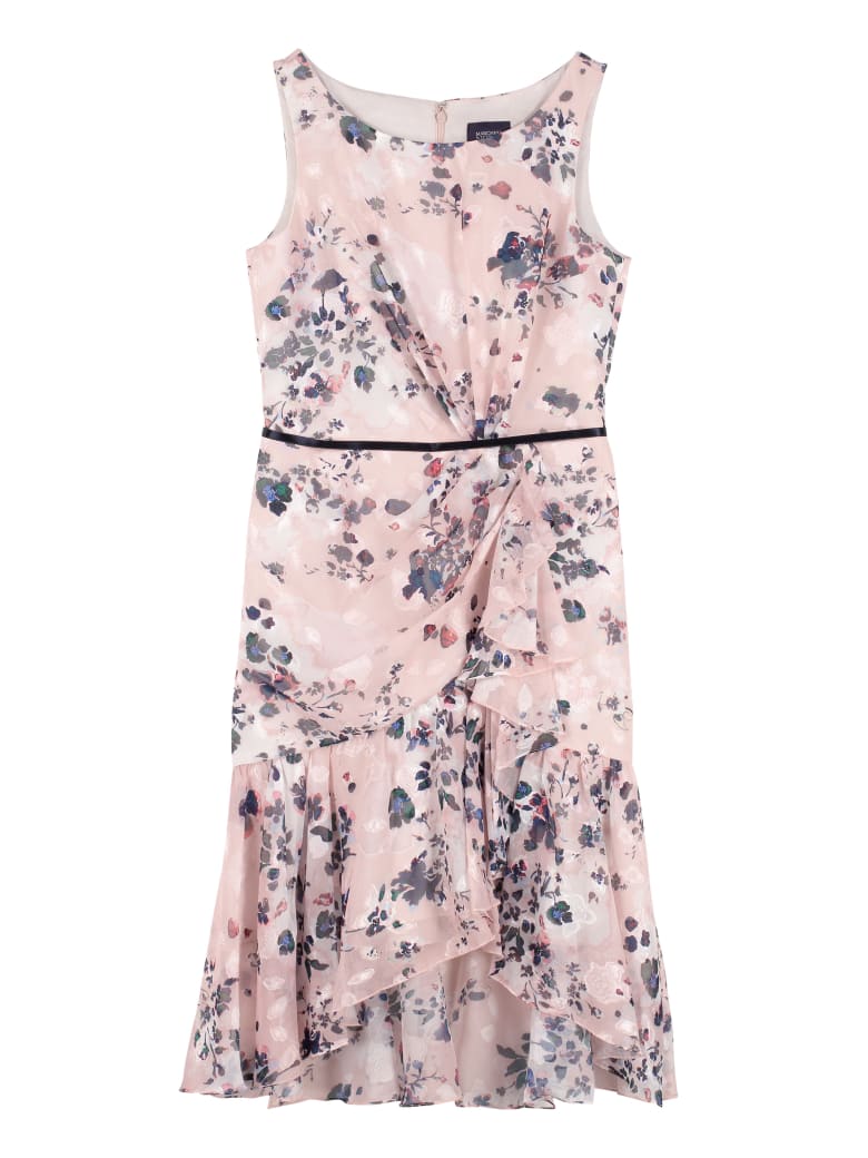 marchesa notte dress sale