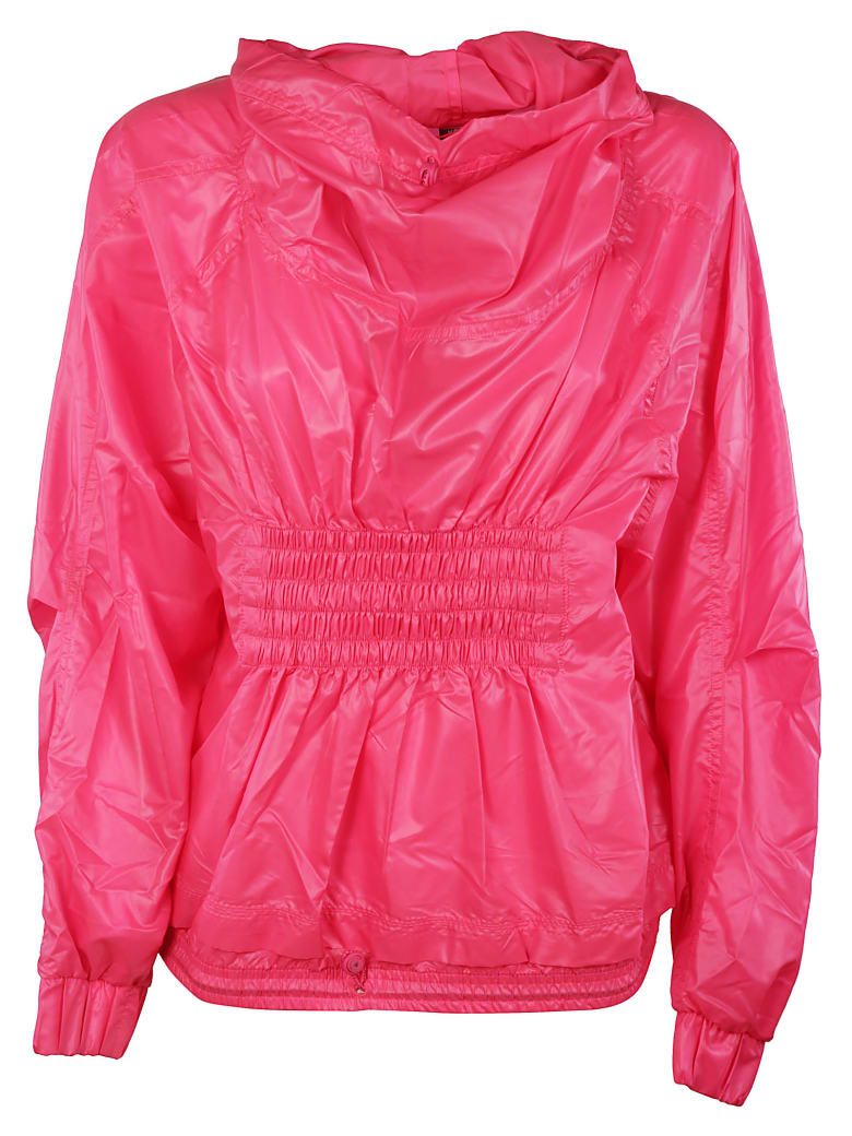 adidas raincoat price