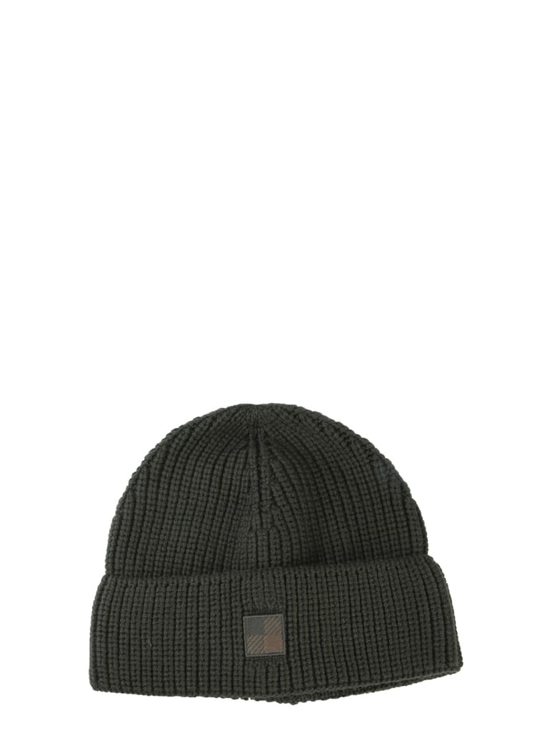 woolrich hats for sale