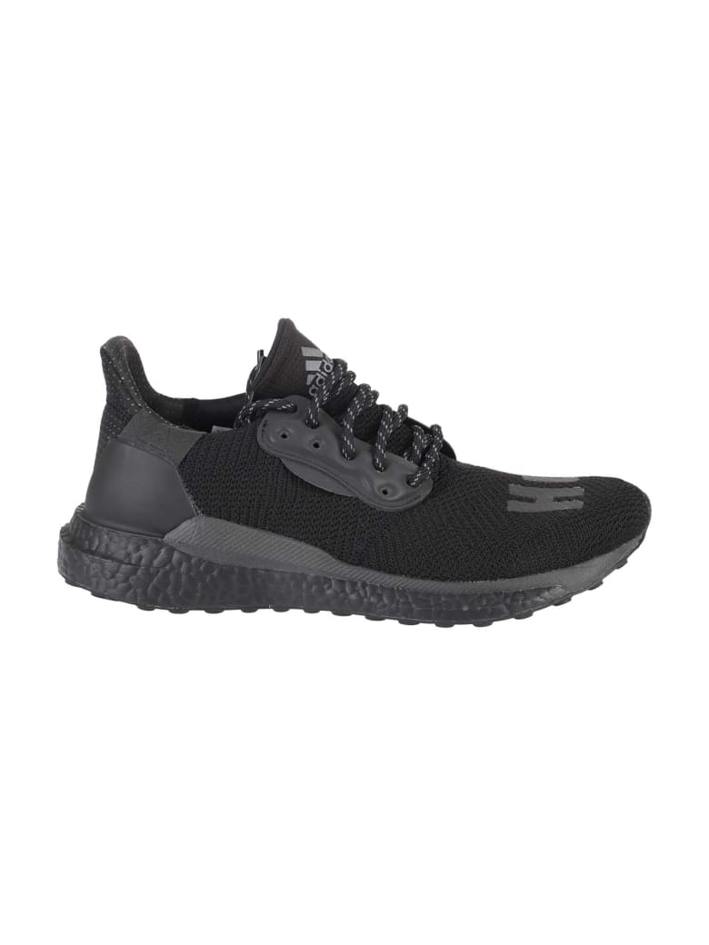pharrell williams sneakers