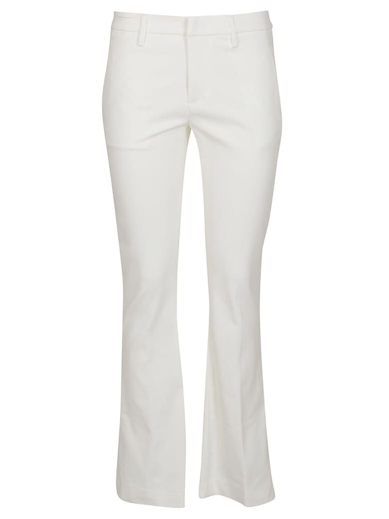 Dondup Trousers | italist, ALWAYS LIKE A SALE