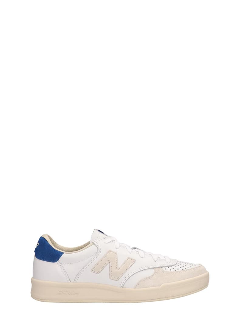 new balance 300 leather new balance 300 leather
