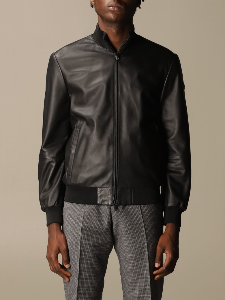 Giorgio Armani Jacket Price Sales Cheapest, Save 49% 