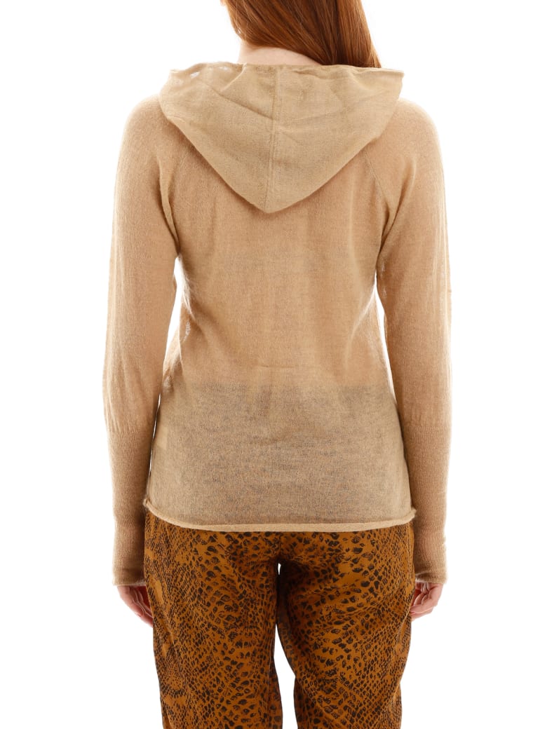 Mes Demoiselles Sweaters | italist, ALWAYS LIKE A SALE