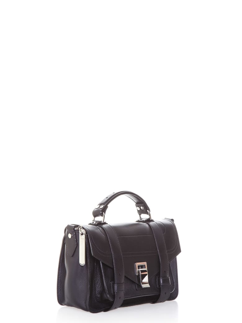 proenza schouler bag sale