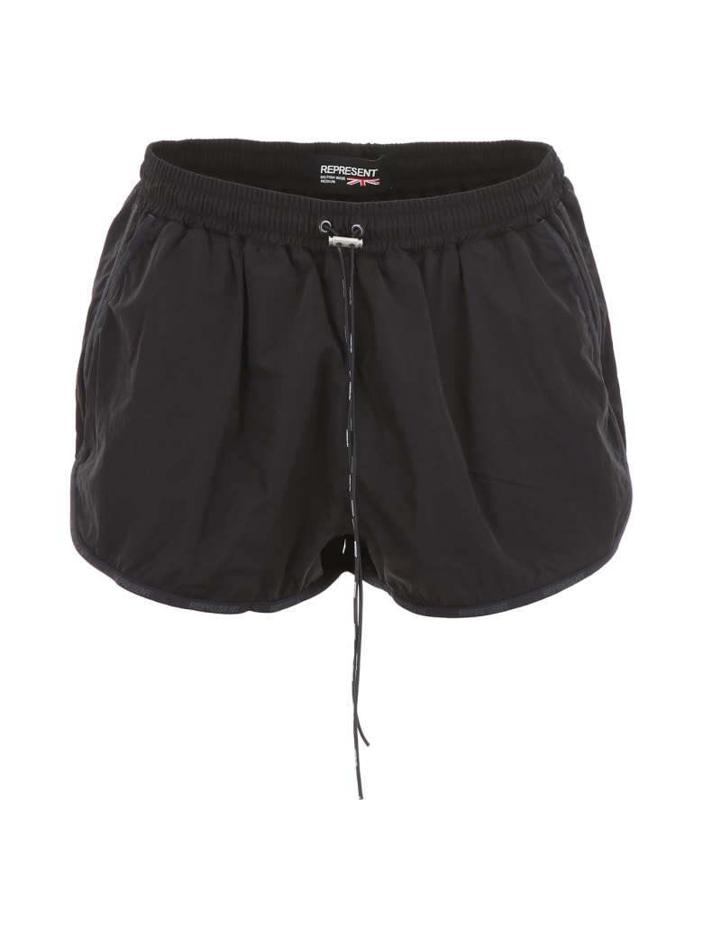 cheap swim shorts