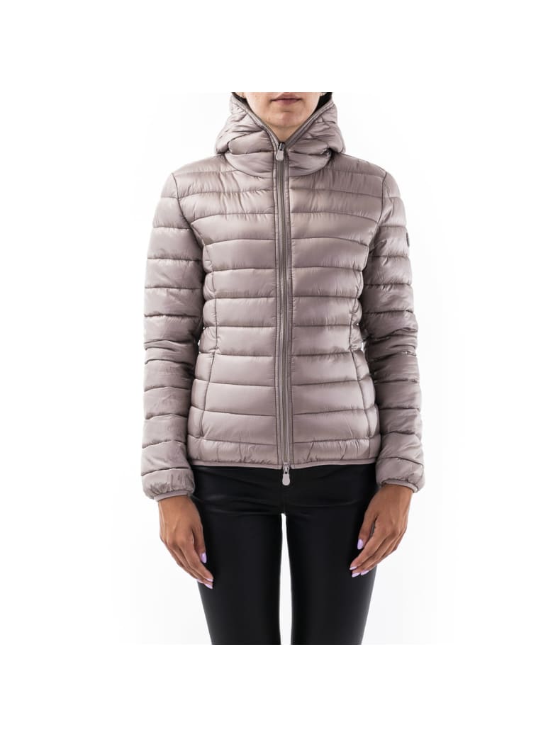 Save the Duck Jacket
