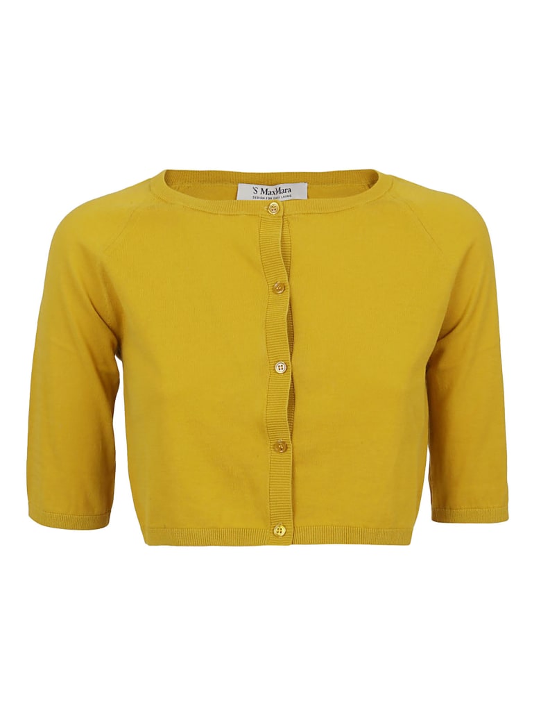 max cardigans