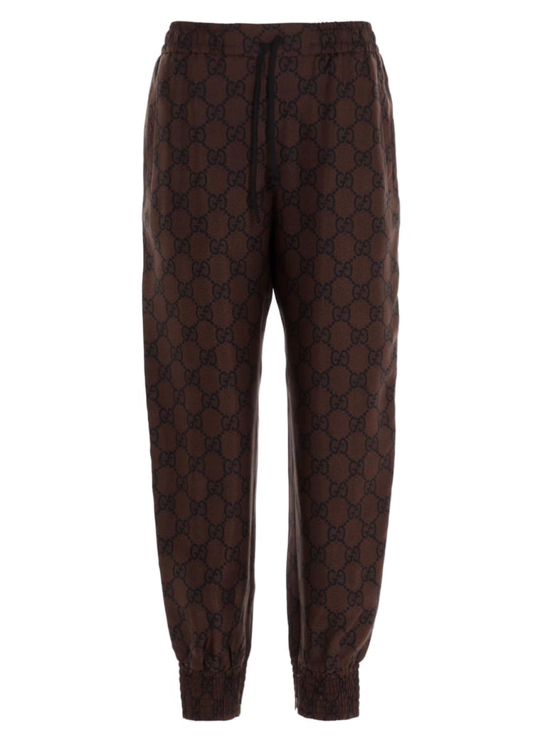 gucci sweatpants sale