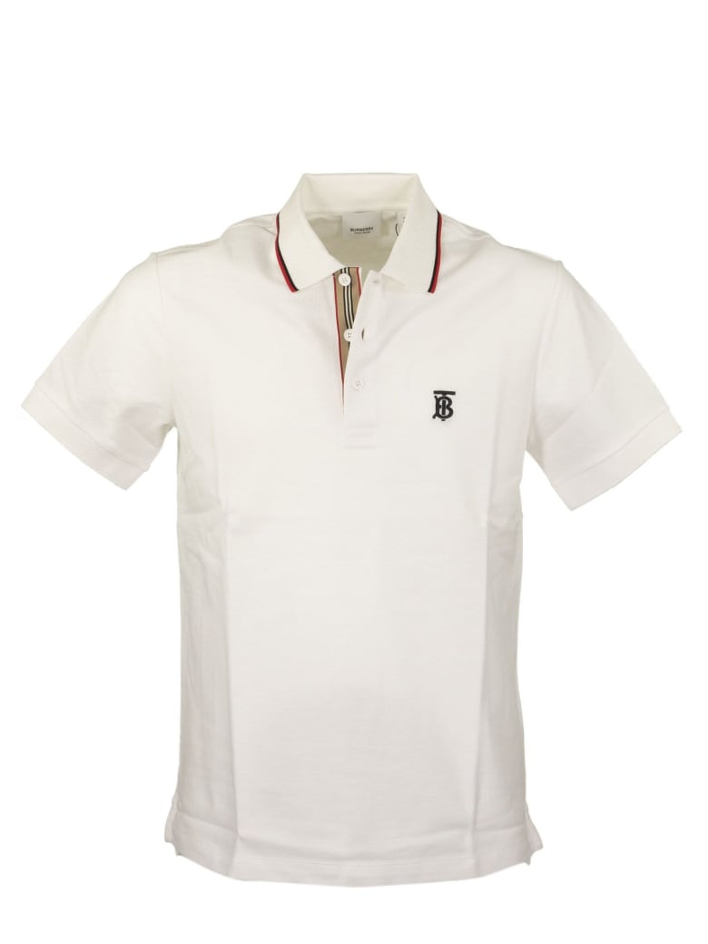 polo shirts designer sale