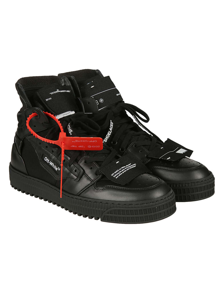 off white sneakers sale