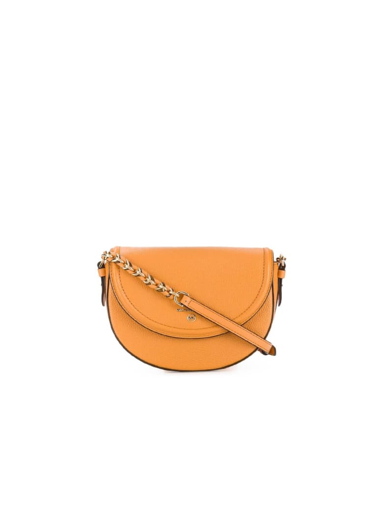 michael kors jet set sale