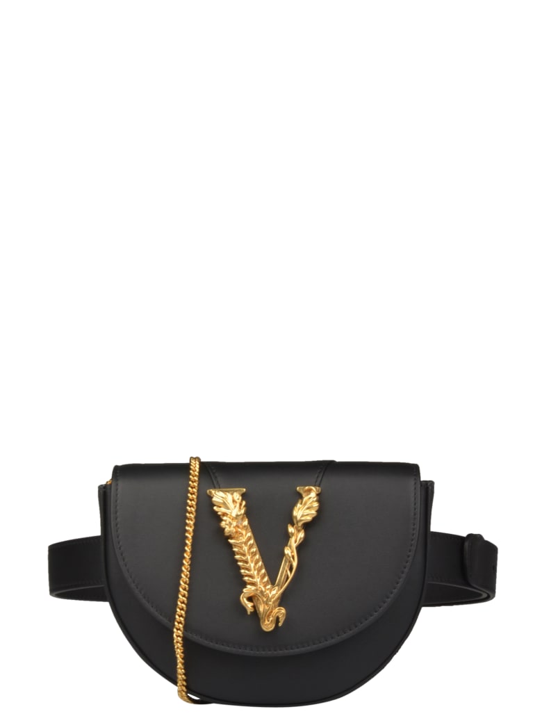 versace bag sale