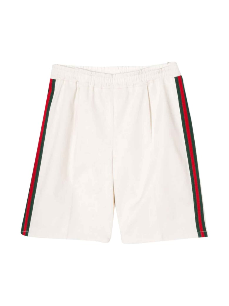 gucci shorts sale