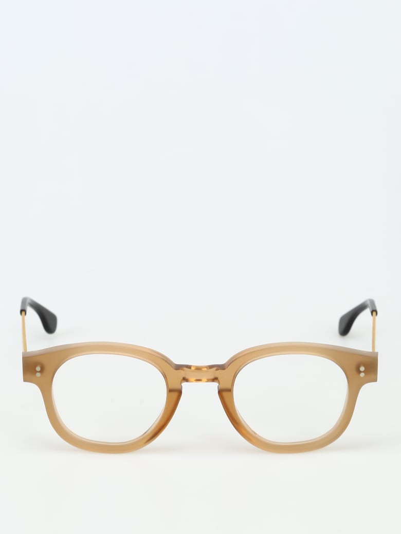 draper eyewear