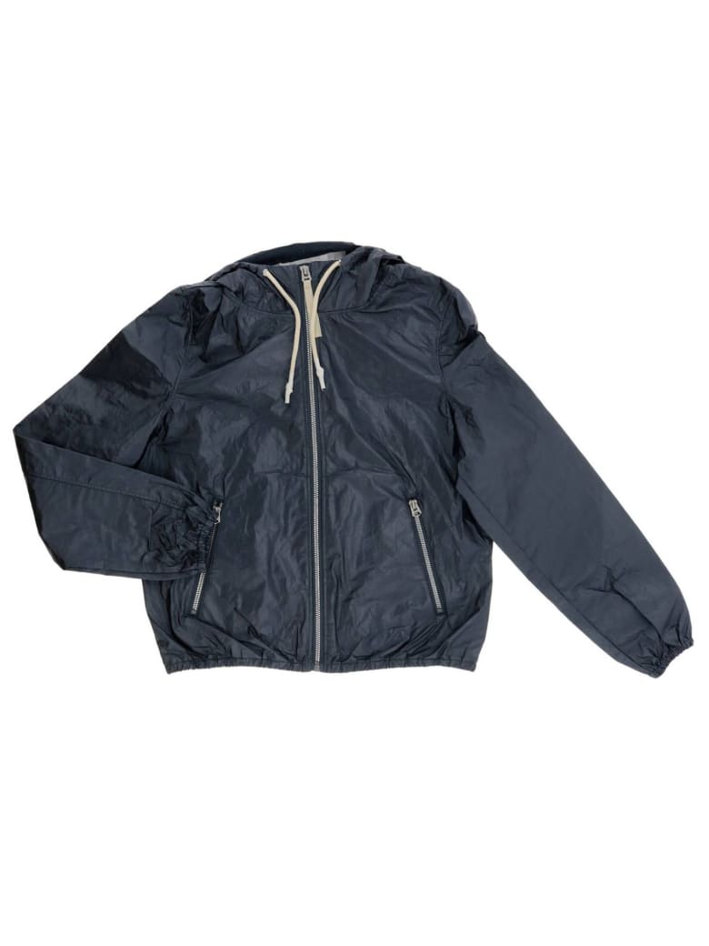 Museum Jackets | italist, ALWAYS LIKE A SALE