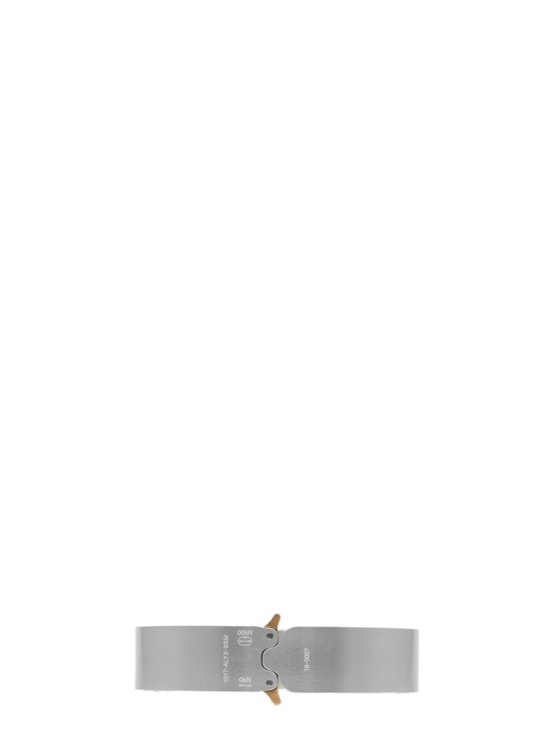 alyx bracelet sale