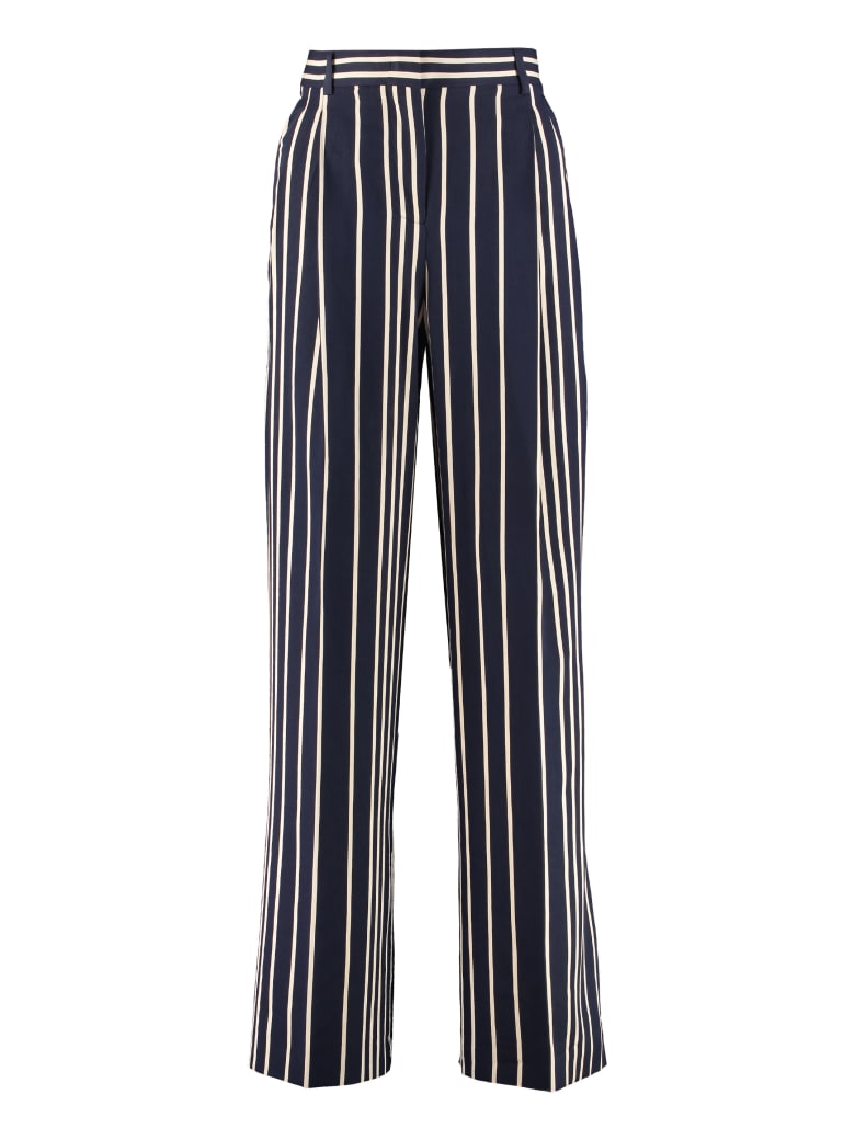 Weekend Max Mara Pants