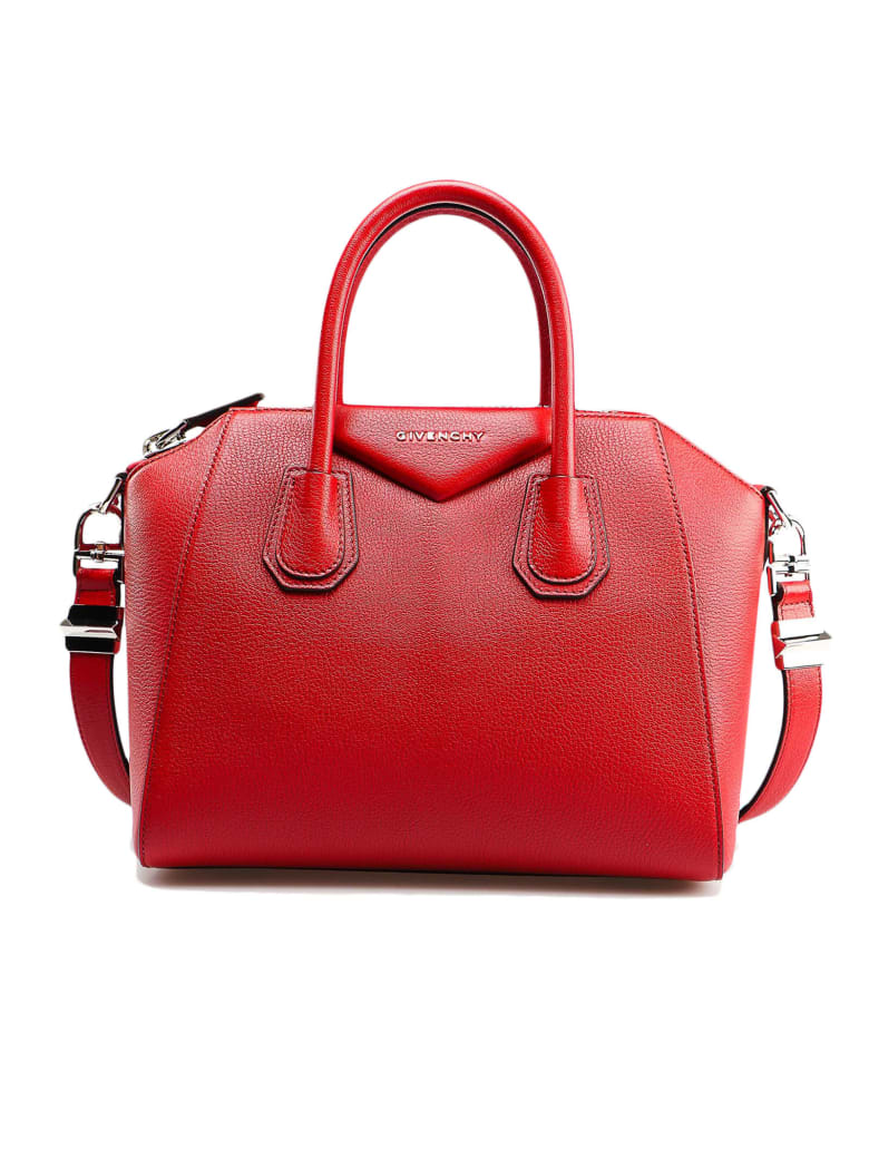 Givenchy Bags | italist, ALWAYS LIKE A SALE