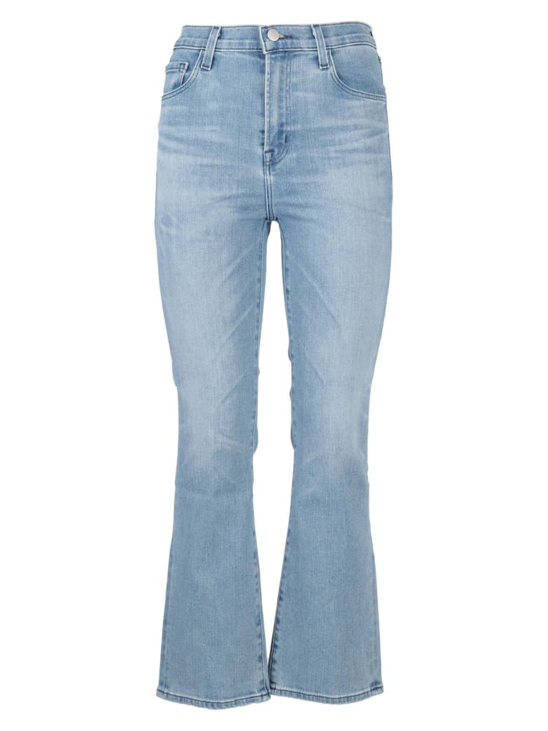 J Brand Jeans - Blu Chiaro
