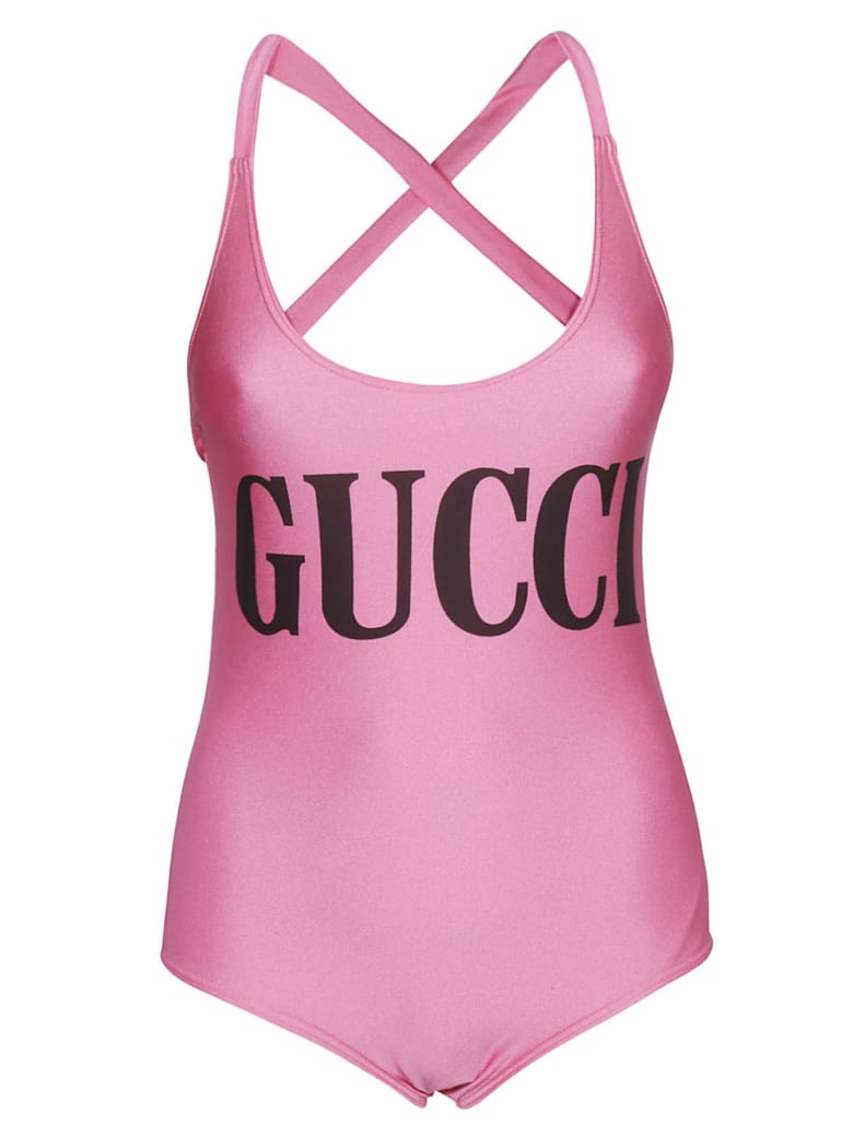 Gucci Swimwear | italist, ALWAYS LIKE A SALE