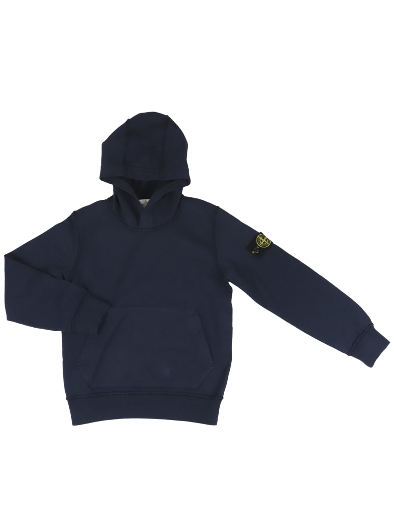 sale stone island junior