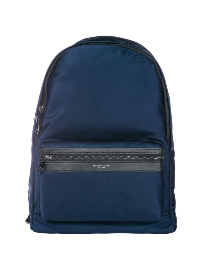 kent backpack michael kors