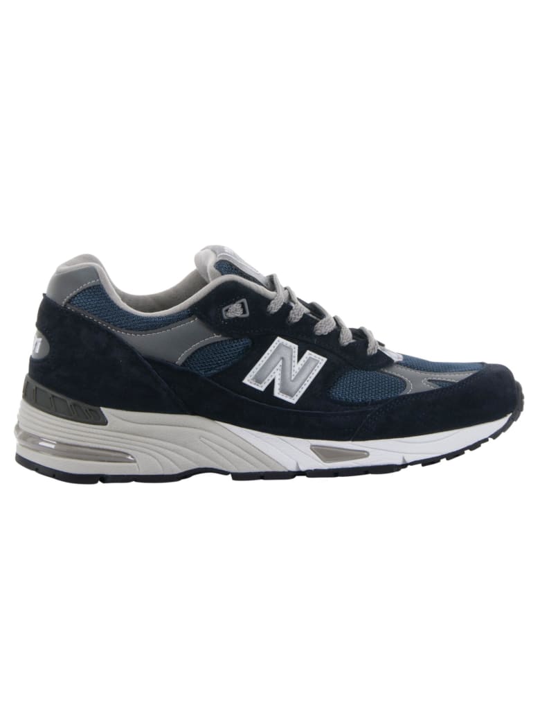 new balance m991 new balance m991