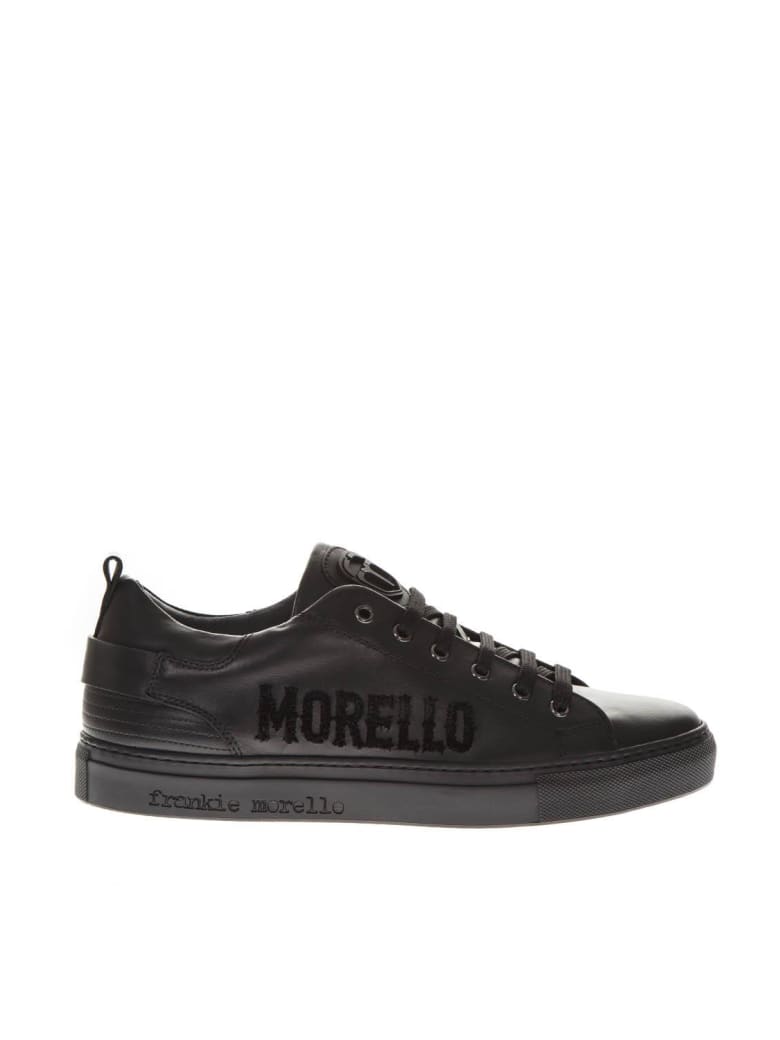 Frankie Morello Sneakers | italist 