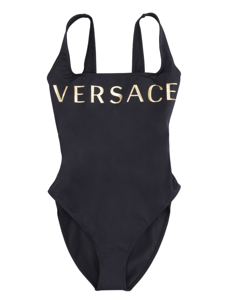 versace swimwear sale